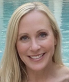 Attorney Deborah Weber